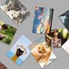 Imagen de Papel Fotográfico Xiaomi Pack x20 Para Impresora Portátil
