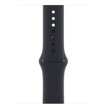 Imagen de Correa Sport Para Apple Watch 42/44mm