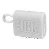 Imagen de Parlante Inalámbrico Bluetooth Jbl Go 3 Ip67 4,2w