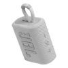 Imagen de Parlante Inalámbrico Bluetooth Jbl Go 3 Ip67 4,2w