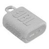 Imagen de Parlante Inalámbrico Bluetooth Jbl Go 3 Ip67 4,2w