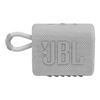 Imagen de Parlante Inalámbrico Bluetooth Jbl Go 3 Ip67 4,2w