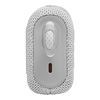 Imagen de Parlante Inalámbrico Bluetooth Jbl Go 3 Ip67 4,2w
