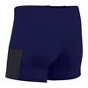 Imagen de Short Noah Aqua Sphere Para Niño Talle 16