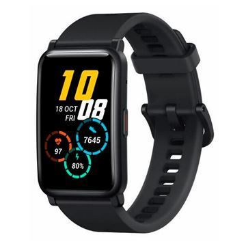 Imagen de Reloj Inteligente Honor Watch Es 5atm Bluetooth