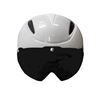 Imagen de Casco Para Bicicleta Rockbros Con Visera Magnética