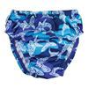 Imagen de Pañal Reutilizable Swim Diaper Finis XS