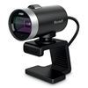 Imagen de Cámara Web Microsoft Lifecam 6ch-00001 720p 360°