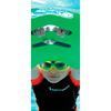 Imagen de Tabla de Entrenamiento Kickboard Aqua Sphere Para Niño