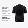 Imagen de Remera Ciclista Rockbros Reflectante Secado Rápido 2xl