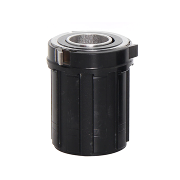 Imagen de ThinkRider-Cassette Freehub Shimano Para Entrenador De Ciclismo