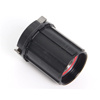 Imagen de ThinkRider-Cassette Freehub Shimano Para Entrenador De Ciclismo