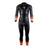 Imagen de Traje De Compresión Triatlón Phelps Hombre Neopreno