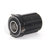 Imagen de ThinkRider-Cassette Freehub Shimano Para Entrenador De Ciclismo