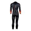 Imagen de Traje De Compresión Triatlón Phelps Hombre Neopreno