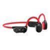 Imagen de Auriculares Conducción Ósea Alova Solo Pro Ipx6 Bt