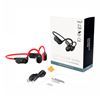 Imagen de Auriculares Conducción Ósea Alova Solo Pro Ipx6 Bt