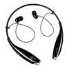 Imagen de Auriculares Inalámbricos Fifo Arch Bt Audio Hd Llamadas