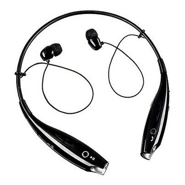 Imagen de Auriculares Inalámbricos Fifo Arch Bt Audio Hd Llamadas