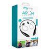 Imagen de Auriculares Inalámbricos Fifo Arch Bt Audio Hd Llamadas