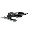 Imagen de Soporte Para Mouse Curtis 76545 Altura Ajustable Lexan