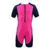 Imagen de Traje Neopreno Stingray Core Aqua Sphere Niño 8