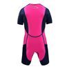 Imagen de Traje Neopreno Stingray Core Aqua Sphere Niño 8