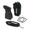 Imagen de Visor Óptico Dsrl Vivitar Viv-dslr-lm3 Para Pantallas 3''