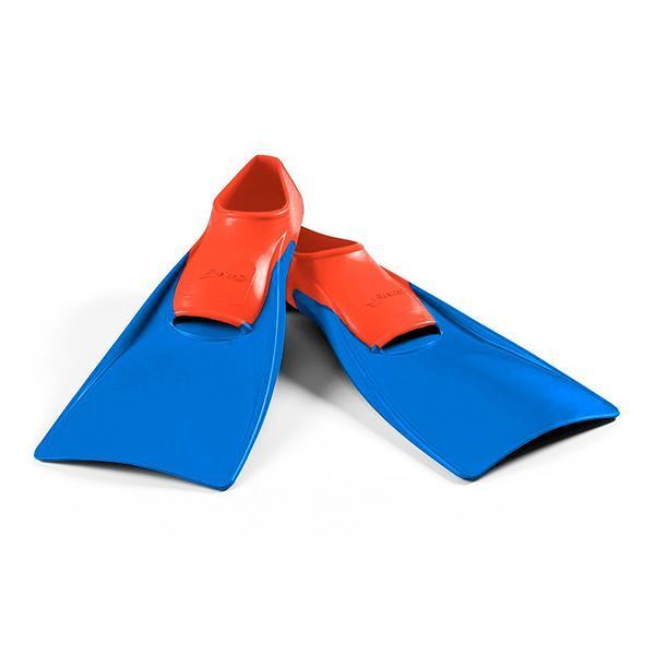 Imagen de Patas de Rana Long Floating FInis Talle M