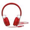 Imagen de Auriculares Apple Beats By Dr Dre 3,5mm