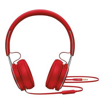 Imagen de Auriculares Apple Beats By Dr Dre 3,5mm