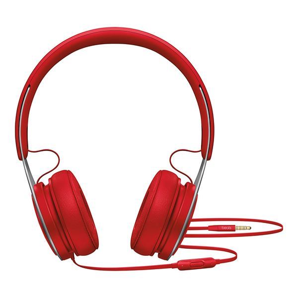 Imagen de Auriculares Apple Beats By Dr Dre 3,5mm