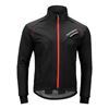 Imagen de Campera Impermeable Rockbros Cintas Reflectivas M