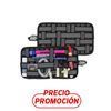 Imagen de Organizador Multiuso Meshwerx Bandas Elásticas 12"
