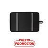 Imagen de Organizador Multiuso Meshwerx Bandas Elásticas 12"