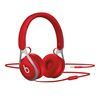 Imagen de Auriculares Apple Beats By Dr Dre 3,5mm