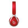 Imagen de Auriculares Apple Beats By Dr Dre 3,5mm