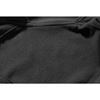 Imagen de Campera Impermeable Rockbros Cintas Reflectivas M