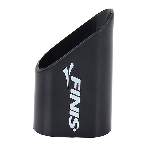 Imagen de Cardio Cap Para Snorkel Natación Finis
