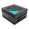Imagen de Fuente Para Pc Azza 750w Atx 80 Plus Gold