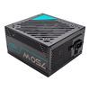 Imagen de Fuente Para Pc Azza 750w Atx 80 Plus Gold