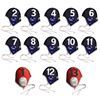 Imagen de Gorras para Waterpolo Finis