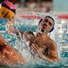 Imagen de Gorras para Waterpolo Finis