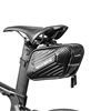 Imagen de Bolso Rígido Rockbros para bicicleta 1,5 L