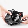Imagen de Bolso Rígido Rockbros para bicicleta 1,5 L