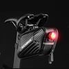 Imagen de Bolso Rígido Rockbros para bicicleta 1,5 L