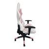 Imagen de Silla Gaming Marvo CH-106 Giro 360°  Respaldo 180°