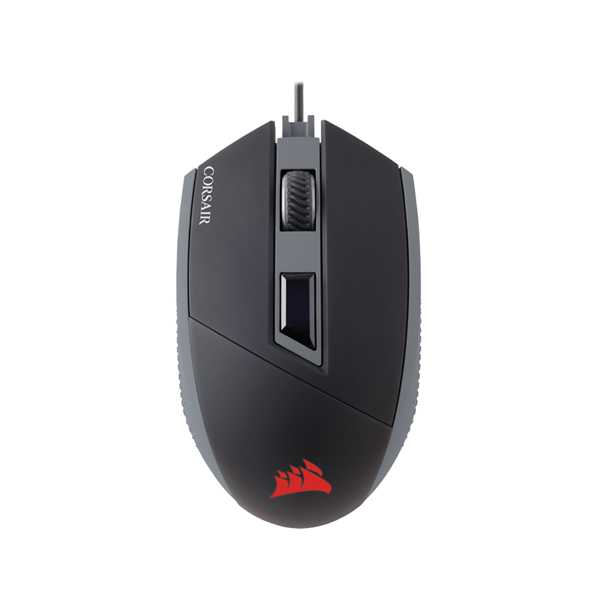 Imagen de Mouse Gaming Usb Corsair Katar 8000dpi 1000hz