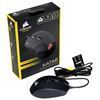Imagen de Mouse Gaming Usb Corsair Katar 8000dpi 1000hz