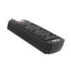 Imagen de Supresor de Picos Forza FSP06MN, 6 Salidas, 1800W